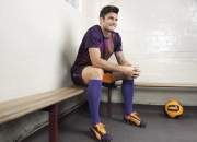 开云棋牌平台-铁血秘鲁与不朽伊布，当生死战遇上奥运周期的英雄交响