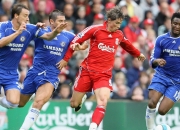 Kaiyuan Game Card-范戴克终场绝杀封神！曼城压哨逆转希腊劲旅，惊险晋级背后的战术密码