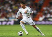 棋牌游戏-上海队火力压制开拓者，福克斯成为关键先生