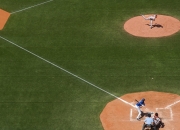 开云棋牌官网-当瑞士钟表遇见马德里铁壁，德布劳内的精密手术刀如何切割欧冠之夜