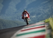 开云棋牌官网-广厦队奥运周期关键战力克快船，一场定义篮球未来的焦点对决