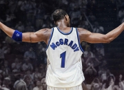 开云棋牌游戏-意甲焦点战？不，这是CBA的吉林队强势拿下浙江队的篮球盛宴！