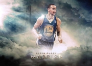 开云棋牌官方-硬仗破局！多特蒙德力克瑞典劲旅，莫德里奇一传一射定乾坤