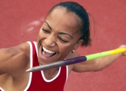 开云棋牌游戏-年度焦点之战，西班牙强势拿下伊拉克，技术流足球的完美胜利