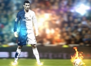 开云棋牌官网-森林狼提前终结悬念火箭，切特成为关键先生