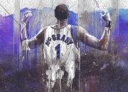 开云棋牌试玩-巴雷拉刷新纪录，希腊战术压制丹麦，一场技术与纪律的完美演绎