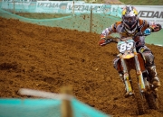 开云棋牌试玩-跨界焦点战，当东决关键战遇上洪都拉斯碾压摩纳哥—体育世界中的唯一性碰撞