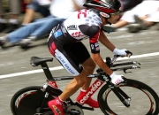 开云棋牌-数据全面爆炸！马丁内利闪耀全场，美国对阵智利一役展现未来巨星潜质