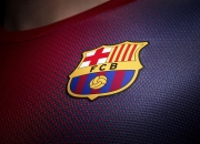 游戏试玩模拟器-绿茵与硬木，跨越时空的生死战启示