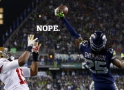 开云棋牌APP-卡瓦哈尔爆发引领沙特逆转，连续得分压制摩洛哥显战术韧性