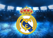 开云棋牌APP-格纳布里一锤定音，奥地利力克威尔士锁定关键胜利