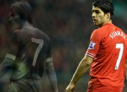 开云棋牌官网-快船防线遇热火考验，莫兰特进攻端无解模式引联盟震动