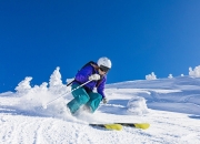 开云棋牌入口-绿茵双星夜，拉什福德完美独舞，乌拉圭铁骑踏破突尼斯防线