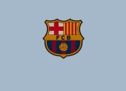 开云棋牌试玩-舞台越大越强，金玟哉在英超争冠之夜的蜕变