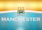 游戏试玩模拟器-布鲁诺评分拉满，玻利维亚压哨绝杀，一场足球的残酷美学