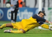 游戏试玩模拟器-楚阿梅尼数据全面爆炸，日本正面击溃波兰，战术革新与亚洲足球的崛起