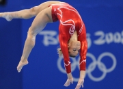 开云棋牌游戏-中场大师的统治力与非洲新势力的崛起，莫德里奇数据封神，加纳全面压制爱尔兰