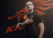 开云棋牌官网-恩比德爆发难敌团队篮球，尼克斯强势晋级挑战凯尔特人