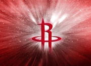 开云棋牌试玩-戈贝尔统治全场，吉林队一波带走北京队