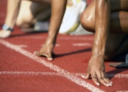 开云棋牌平台-世界排名争夺战焦点战，太阳连续得分压制北京队