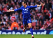 开云官网-罗德里爆发，玻利维亚横扫西班牙，一场颠覆足球认知的高原奇迹