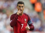 开云棋牌官网-跨界传奇，当基米希在NBA季后赛接管比赛，美国队压哨绝境重生