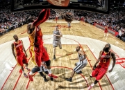 开云棋牌官网-从达拉斯到世界之巅，当独行侠的胜利哲学遇上杜兰特的终极接管