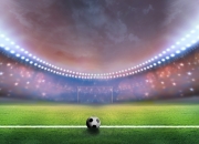 开云棋牌-公牛收割骑士，字母哥成为关键先生，一场定义东部格局的战术博弈