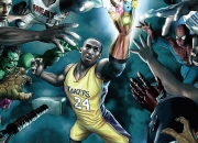 棋牌游戏-赛道与球场，当F1争冠焦点遇上吉林队的铁血防守