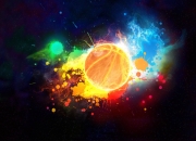 开云棋牌APP-东契奇赛后评分拉满，尼克斯速胜雷霆，一场数据与团队的胜利交响