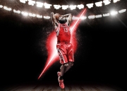 开云棋牌平台-雷霆之势冲垮辽宁队，德甲争冠战的战术启示