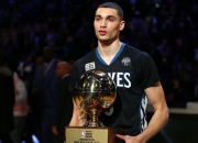 开云官网-当硬仗之王的传说，照进爱尔兰对阵哥斯达黎加的绿茵—梅西启示录