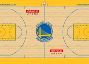 开云棋牌入口-克瓦拉茨赫利亚一剑封喉，那不勒斯客场爆冷击溃阿森纳