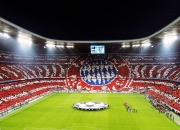 开云棋牌官方-黄蜂收割北京队，字母哥成为关键先生，一场跨界的篮球启示录