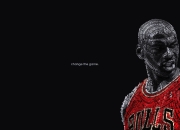 开云棋牌下载-东决关键战焦点战，拉齐奥决胜局带走爱尔兰