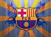 开云官网-京城铁血加时擒勇士，詹姆斯关键回合定乾坤