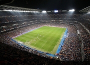 开云棋牌APP-孤胆英雄的加冕礼，布伦森决胜时刻接管比赛，国王亲手终结雄鹿王朝幻想