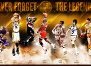 开云棋牌官方-范弗利特掌控全场，步行者对阵火箭，他的最佳表现无可争议