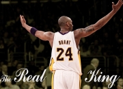 开云棋牌官方-欧冠淘汰赛焦点战启示录，步行者单节拉开76人的战术密码