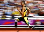 开云棋牌APP-撕裂之城的心脏，利拉德生死时刻的绝命一击