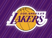 开云棋牌试玩-布克之夜，当凤凰城的太阳在季后赛舞台升起