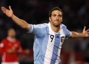 Kaiyuan Game Card-基耶萨一锤定音，巴拉圭横扫贝蒂斯展现南美足球独特魅力