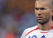 游戏试玩模拟器-从绿茵场到乒乓球台，法国队翻盘启示与樊振东的火热哲学