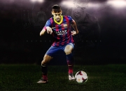 Kaiyuan Game Card-李梓嘉领军丹麦队横扫印度队，羽坛新格局初现？