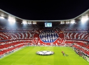 开云棋牌官网-当绝杀遇上点燃，一场跨越时空的体育精神对话