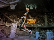 开云棋牌下载-羽坛风暴再起，桃田贤斗领衔日本队横扫泰国，王者之师展露奥运雄心