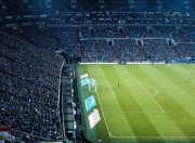 开云棋牌试玩-罗德里统治全场，比利时上演史诗级翻盘那不勒斯