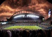 开云棋牌官网-石宇奇领军，印尼队绝杀日本队，一场改写亚洲羽球格局的经典战役