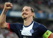 开云棋牌试玩-绝杀之夜的星光，伦纳德高光表现助广东险胜山东