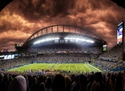 开云棋牌下载-东南亚羽坛风云再起，泰国队横扫马来西亚队，郑思维刷新纪录书写新篇章